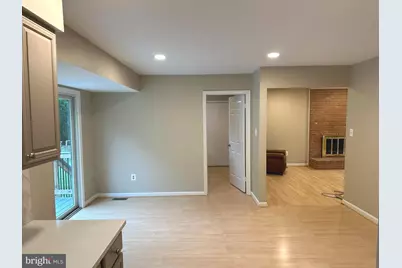 12424 Keeneland Place, North Potomac, MD 20878 - Photo 8