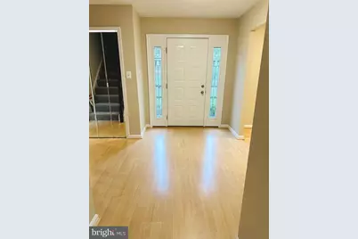 12424 Keeneland Place, North Potomac, MD 20878 - Photo 2