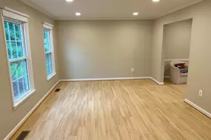 12424 Keeneland Pl, North Potomac, MD 20878 - Photo 12