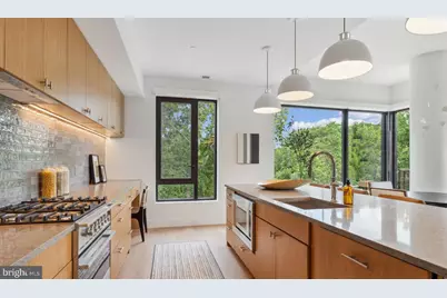 10511 Strathmore Hall Street #T10, North Bethesda, MD 20852 - Photo 6