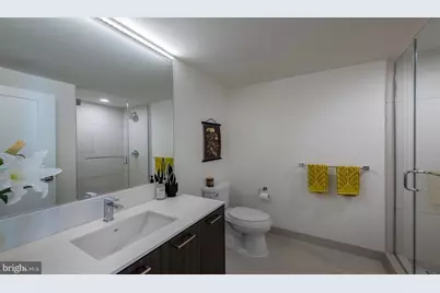 4710 Elm Street #W-0905, Bethesda, MD 20814 - Photo 20