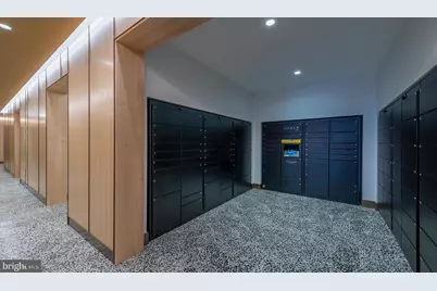4710 Elm Street #W-0905, Bethesda, MD 20814 - Photo 46