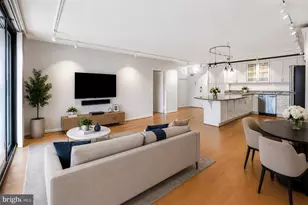 4242 East West Hwy, Chevy Chase, MD 20815 - Photo 2