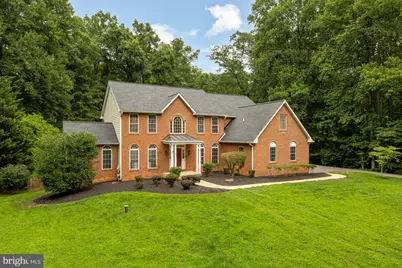 16229 Black Rock, Germantown, MD 20874 - Photo 70
