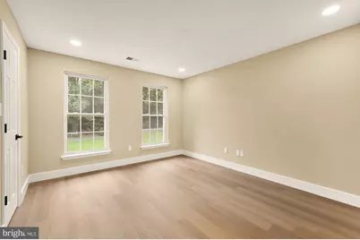16229 Black Rock, Germantown, MD 20874 - Photo 38