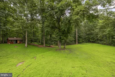 16229 Black Rock, Germantown, MD 20874 - Photo 76