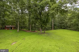 16229 Black Rock, Germantown, MD 20874 - Photo 76