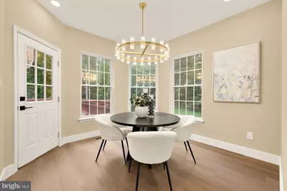 16229 Black Rock, Germantown, MD 20874 - Photo 10
