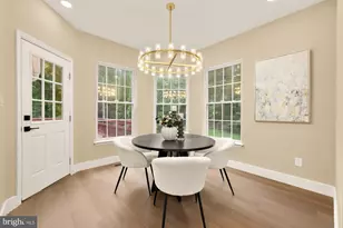 16229 Black Rock, Germantown, MD 20874 - Photo 10