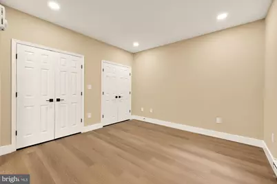 16229 Black Rock, Germantown, MD 20874 - Photo 56