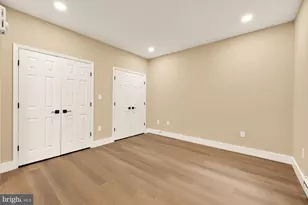 16229 Black Rock, Germantown, MD 20874 - Photo 56