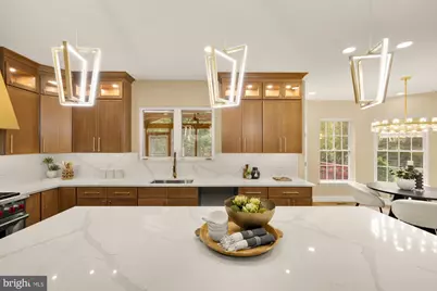 16229 Black Rock, Germantown, MD 20874 - Photo 4