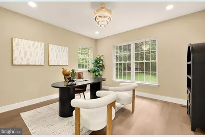 16229 Black Rock, Germantown, MD 20874 - Photo 24