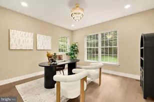 16229 Black Rock, Germantown, MD 20874 - Photo 24