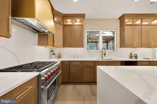 16229 Black Rock, Germantown, MD 20874 - Photo 8
