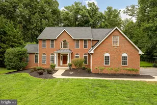 16229 Black Rock, Germantown, MD 20874 - Photo 2