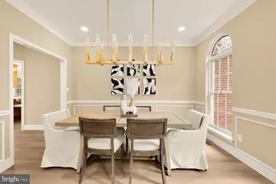 16229 Black Rock, Germantown, MD 20874 - Photo 20