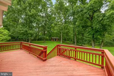 16229 Black Rock, Germantown, MD 20874 - Photo 62