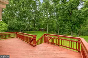 16229 Black Rock, Germantown, MD 20874 - Photo 62