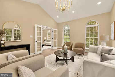 16229 Black Rock, Germantown, MD 20874 - Photo 16