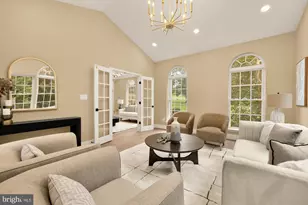 16229 Black Rock, Germantown, MD 20874 - Photo 16