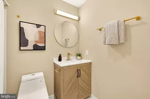 16229 Black Rock, Germantown, MD 20874 - Photo 40