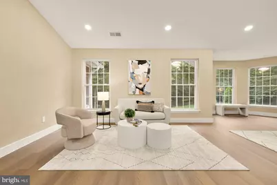 16229 Black Rock, Germantown, MD 20874 - Photo 28