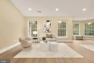 16229 Black Rock, Germantown, MD 20874 - Photo 28
