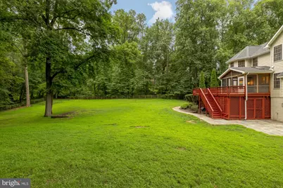 16229 Black Rock, Germantown, MD 20874 - Photo 74