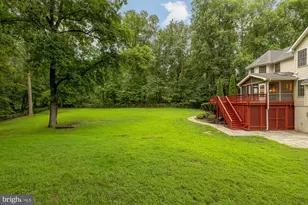 16229 Black Rock, Germantown, MD 20874 - Photo 74