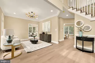 16229 Black Rock, Germantown, MD 20874 - Photo 14