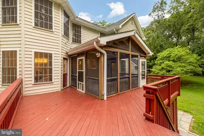 16229 Black Rock, Germantown, MD 20874 - Photo 64