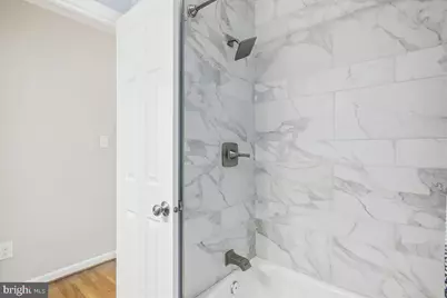 2711 Weller Road, Silver Spring, MD 20906 - Photo 30