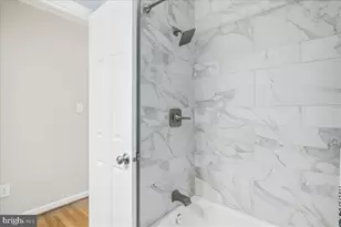 2711 Weller Rd, Silver Spring, MD 20906 - Photo 30