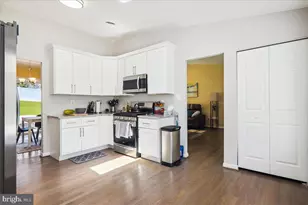 2711 Weller Rd, Silver Spring, MD 20906 - Photo 4