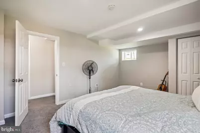 2711 Weller Road, Silver Spring, MD 20906 - Photo 48