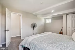 2711 Weller Rd, Silver Spring, MD 20906 - Photo 48