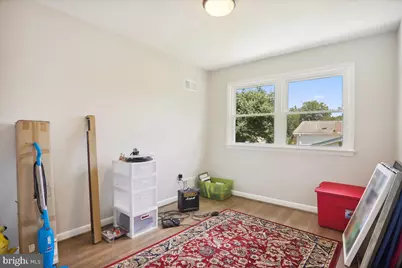 2711 Weller Road, Silver Spring, MD 20906 - Photo 34