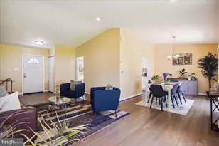 2711 Weller Rd, Silver Spring, MD 20906 - Photo 16