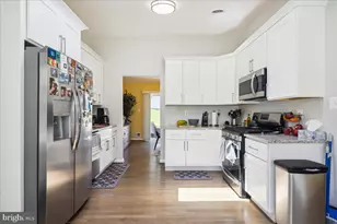 2711 Weller Rd, Silver Spring, MD 20906 - Photo 2