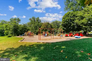 2711 Weller Rd, Silver Spring, MD 20906 - Photo 62
