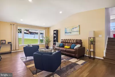2711 Weller Road, Silver Spring, MD 20906 - Photo 18