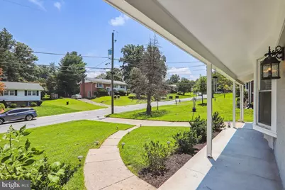 2711 Weller Road, Silver Spring, MD 20906 - Photo 24