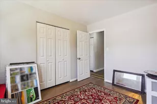 2711 Weller Rd, Silver Spring, MD 20906 - Photo 36