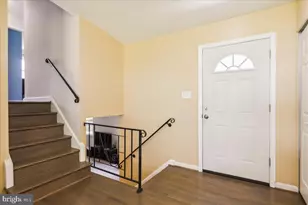 2711 Weller Rd, Silver Spring, MD 20906 - Photo 14