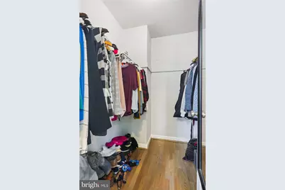 2711 Weller Road, Silver Spring, MD 20906 - Photo 44
