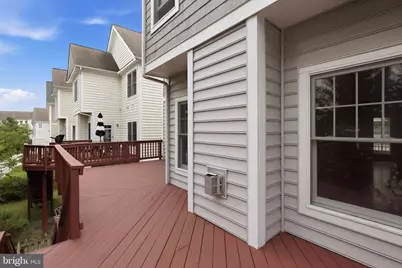 684 Heathwalk Mews, Gaithersburg, MD 20878 - Photo 46