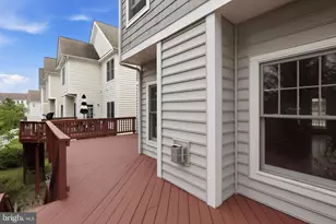684 Heathwalk Mews, Gaithersburg, MD 20878 - Photo 46