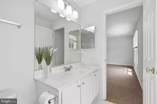 684 Heathwalk Mews, Gaithersburg, MD 20878 - Photo 40