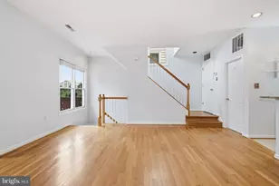 684 Heathwalk Mews, Gaithersburg, MD 20878 - Photo 12
